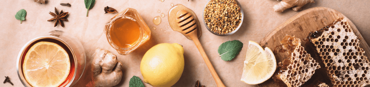 Best Immune Support Supplements of 2020