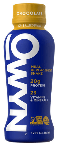 OWYN Vegan Meal Replacement Shake