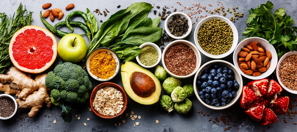 Best Superfood Supplements of 2020
