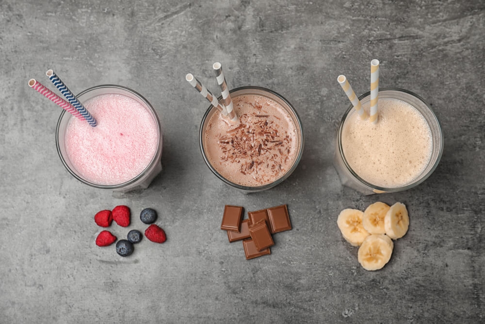 Best Meal Replacement Shakes of 2020